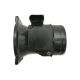 mass-air-flow-sensors-AFH60-10C-1