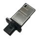 mass-air-flow-sensors-AFH60-13-0