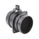 OEM Mass Air Flow Sensor For 2005-2013 Audi and Volkswagen Jetta Golf A3 A4 2.0L