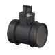 mass-air-flow-sensors-AFH60-29-0