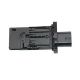 mass-air-flow-sensors-AFH60-34-11