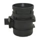 mass-air-flow-sensors-AFH60-37-0