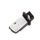 For Audi A3 2008-2013 TT VW Beetle CC Jetta Tiguan Mass Air Flow Sensor Assembly