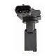 mass-air-flow-sensors-AFH60M-18-1