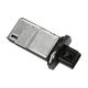 mass-air-flow-sensors-AFH60M-20-0 (2)