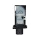 mass-air-flow-sensors-AFH60M-21-1