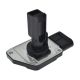 mass-air-flow-sensors-AFH60M-23A-0
