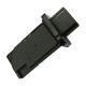 mass-air-flow-sensors-AFH60M-39-1
