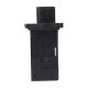 mass-air-flow-sensors-AFH60M-47-0