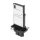 mass-air-flow-sensors-AFH60M35-1