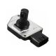 mass-air-flow-sensors-AFH70-05-0