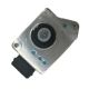 mass-air-flow-sensors-AFH70-07-1