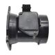 mass-air-flow-sensors-AFH70-08C-1