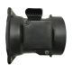 mass-air-flow-sensors-AFH70-08D-0
