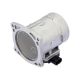 mass-air-flow-sensors-AFH70-09-0