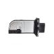 mass-air-flow-sensors-AFH70-105-1
