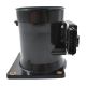 mass-air-flow-sensors-AFH70-11-1