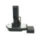 mass-air-flow-sensors-AFH70-15-1