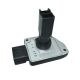 mass-air-flow-sensors-AFH70-16-0
