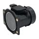 mass-air-flow-sensors-AFH70-16A-0