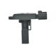 mass-air-flow-sensors-AFH70-18-0
