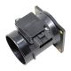 mass-air-flow-sensors-AFH70-21-1