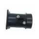 mass-air-flow-sensors-AFH70-36-1