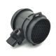 mass-air-flow-sensors-AFH70-44-0