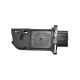 mass-air-flow-sensors-AFH70-70-2