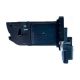 mass-air-flow-sensors-AFH70-88-2