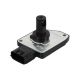 mass-air-flow-sensors-AFH70-M62A-0