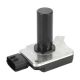 mass-air-flow-sensors-AFH7005-0