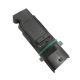 mass-air-flow-sensors-AFH7007-1