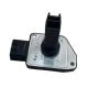 mass-air-flow-sensors-AFH7016-1