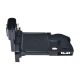 mass-air-flow-sensors-AFH70M-101-0
