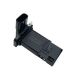 mass-air-flow-sensors-AFH70M-103-1
