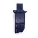 mass-air-flow-sensors-AFH70M-109-0