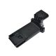 mass-air-flow-sensors-AFH70M-112-0
