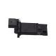 mass-air-flow-sensors-AFH70M-117-0