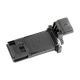 mass-air-flow-sensors-AFH70M-121-1