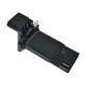 mass-air-flow-sensors-AFH70M-124-0