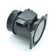 mass-air-flow-sensors-AFH70M-19-0