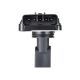 mass-air-flow-sensors-AFH70M-22-1