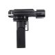 mass-air-flow-sensors-AFH70M-23-0