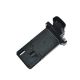 mass-air-flow-sensors-AFH70M-37-0