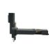 mass-air-flow-sensors-AFH70M-37A-1