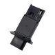 mass-air-flow-sensors-AFH70M-38-0