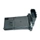 mass-air-flow-sensors-AFH70M-41C-1