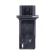 mass-air-flow-sensors-AFH70M-43A-0