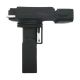 mass-air-flow-sensors-AFH70M-45-0